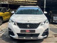Bán xe Peugeot 3008 2018 1.6 AT giá 569 Triệu - TP HCM