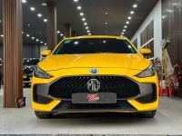 Bán xe MG 5 2024 Luxury 1.5 AT giá 449 Triệu - TP HCM