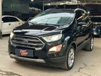 Bán xe Ford EcoSport 2021 Titanium 1.5 AT giá 549 Triệu - TP HCM