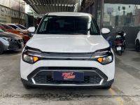 Bán xe Kia Carens 2024 1.5G IVT giá 589 Triệu - TP HCM