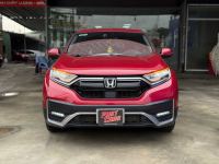 Bán xe Honda CRV 2022 L giá 899 Triệu - TP HCM