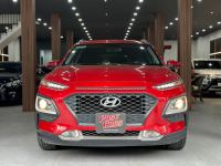 Bán xe Hyundai Kona 2020 Tiêu Chuẩn 2.0 AT giá 449 Triệu - TP HCM