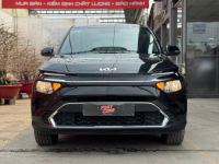 Bán xe Kia Carens 2024 1.5G IVT giá 589 Triệu - TP HCM