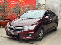 Bán xe Honda City 2019 1.5TOP giá 409 Triệu - TP HCM