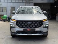 Bán xe Ford Territory 2023 Titanium X 1.5 AT giá 779 Triệu - TP HCM