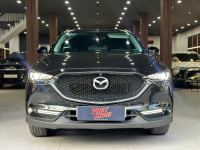 Bán xe Mazda CX5 2023 Premium 2.0 AT giá 759 Triệu - TP HCM