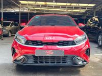 Bán xe Kia K3 2024 Premium 1.6 AT giá 559 Triệu - TP HCM