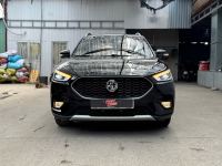 Bán xe MG ZS 2023 Luxury 1.5 AT 2WD giá 469 Triệu - TP HCM
