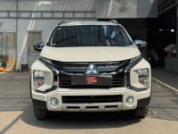 Bán xe Mitsubishi Xpander 2021 Cross 1.5 AT giá 489 Triệu - TP HCM