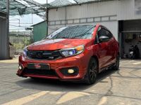 Bán xe Honda Brio RS 2021 giá 349 Triệu - TP HCM