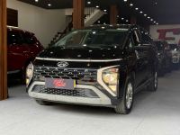 Bán xe Hyundai Stargazer 2024 Tiêu chuẩn 1.5 AT giá 439 Triệu - TP HCM