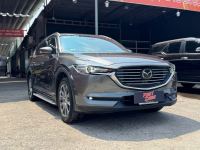 Bán xe Mazda CX8 2022 Premium giá 809 Triệu - TP HCM