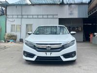 Bán xe Honda Civic 1.8 E 2018 giá 459 Triệu - TP HCM