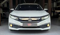Bán xe Honda Civic 2019 G 1.8 AT giá 539 Triệu - TP HCM