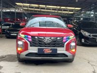 Bán xe Hyundai Creta 2024 Đặc biệt 1.5 AT giá 589 Triệu - TP HCM