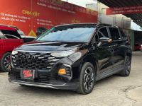 Bán xe Hyundai Custin Cao Cấp 2.0T 2023 giá 809 Triệu - TP HCM