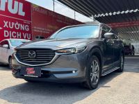 Bán xe Mazda CX8 2022 Premium giá 809 Triệu - TP HCM