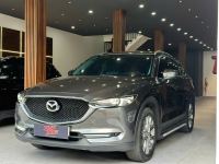 Bán xe Mazda CX5 2022 Premium 2.0 AT giá 699 Triệu - TP HCM