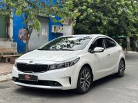 Bán xe Kia Cerato 2.0 AT 2016 giá 369 Triệu - TP HCM