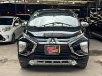 Bán xe Mitsubishi Xpander 2021 1.5 AT giá 439 Triệu - TP HCM