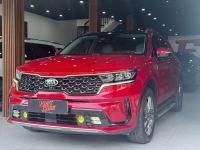 Bán xe Kia Sorento 2021 Signature 2.5 AT AWD 6S giá 819 Triệu - TP HCM