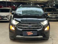 Bán xe Ford EcoSport 2021 Titanium 1.5 AT giá 399 Triệu - TP HCM