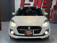 Bán xe Suzuki Swift 2022 GLX 1.2 AT giá 469 Triệu - TP HCM