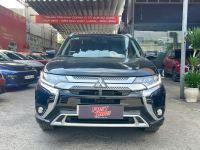 Bán xe Mitsubishi Outlander 2021 Premium 2.0 CVT giá 629 Triệu - TP HCM