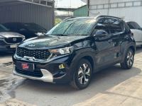 Bán xe Kia Sonet 2022 Deluxe 1.5 AT giá 449 Triệu - TP HCM
