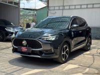 Bán xe MG HS 2024 1.5T LUX giá 529 Triệu - TP HCM