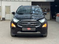 Bán xe Ford EcoSport Titanium 1.0 AT 2020 giá 399 Triệu - TP HCM