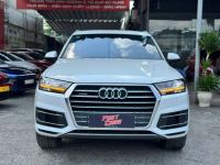 Bán xe Audi Q5 2018 2.0 AT giá 1 Tỷ 339 Triệu - TP HCM