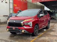 Bán xe Mitsubishi Xpander 2023 Premium 1.5 AT giá 509 Triệu - TP HCM