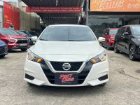 Bán xe Nissan Almera EL 1.0 CVT 2022 giá 369 Triệu - TP HCM