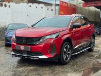 Bán xe Peugeot 3008 Allure 2025 giá 759 Triệu - TP HCM