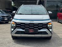 Bán xe Hyundai Stargazer 2024 X 1.5 AT giá 419 Triệu - TP HCM