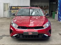 Bán xe Kia K3 Luxury 1.6 AT 2024 giá 529 Triệu - TP HCM