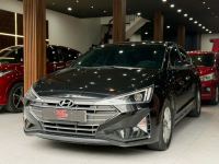 Bán xe Hyundai Elantra 2021 1.6 AT giá 439 Triệu - TP HCM
