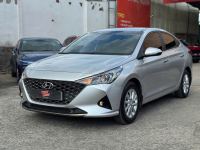 Bán xe Hyundai Accent 2021 1.4 AT giá 369 Triệu - TP HCM