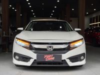 Bán xe Honda Civic 2018 1.8 E giá 459 Triệu - TP HCM