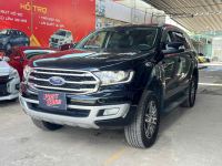 Bán xe Ford Everest 2019 Trend 2.0L 4x2 AT giá 679 Triệu - TP HCM