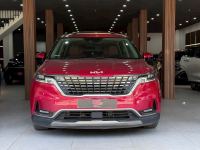 Bán xe Kia Carnival 2022 Signature 2.2D giá 1 Tỷ 69 Triệu - TP HCM