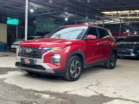 Bán xe Hyundai Creta 2024 Đặc biệt 1.5 AT giá 589 Triệu - TP HCM