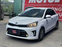 Bán xe Kia Soluto 1.4 MT 2021 giá 239 Triệu - TP HCM