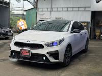 Bán xe Kia Cerato 2021 1.6 AT Luxury giá 449 Triệu - TP HCM
