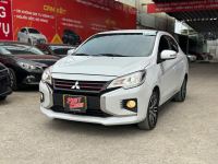 Bán xe Mitsubishi Attrage 2023 1.2 CVT giá 349 Triệu - TP HCM