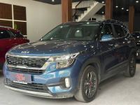 Bán xe Kia Seltos Premium 1.4 AT 2022 giá 559 Triệu - TP HCM