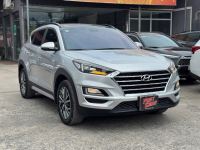 Bán xe Hyundai Tucson 2019 2.0 ATH giá 559 Triệu - TP HCM
