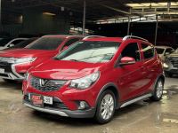 Bán xe VinFast Fadil 2022 Tiêu chuẩn 1.4 AT giá 279 Triệu - TP HCM