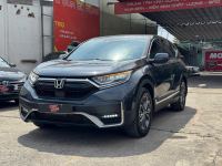 Bán xe Honda CRV 2021 L giá 769 Triệu - TP HCM